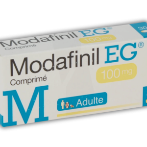 Modafinil online pharmacy