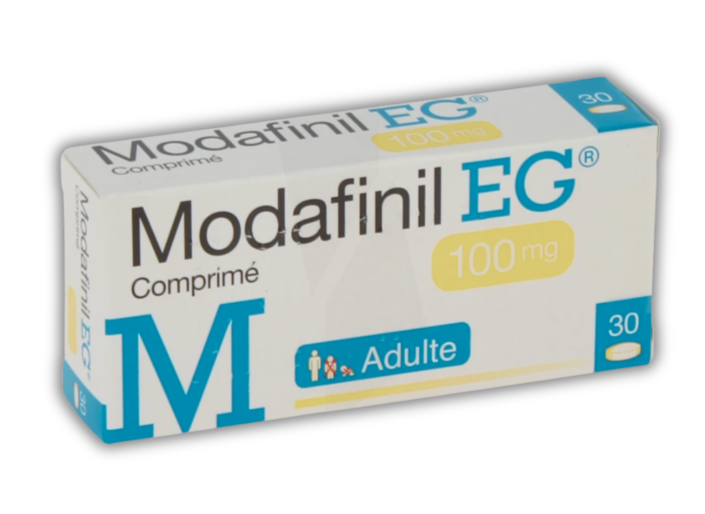 Modafinil online pharmacy