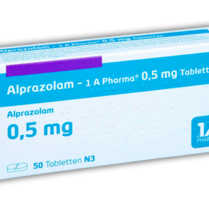 how to buy alprazolam