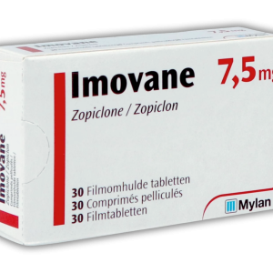 buy zopiclone safely in the uk